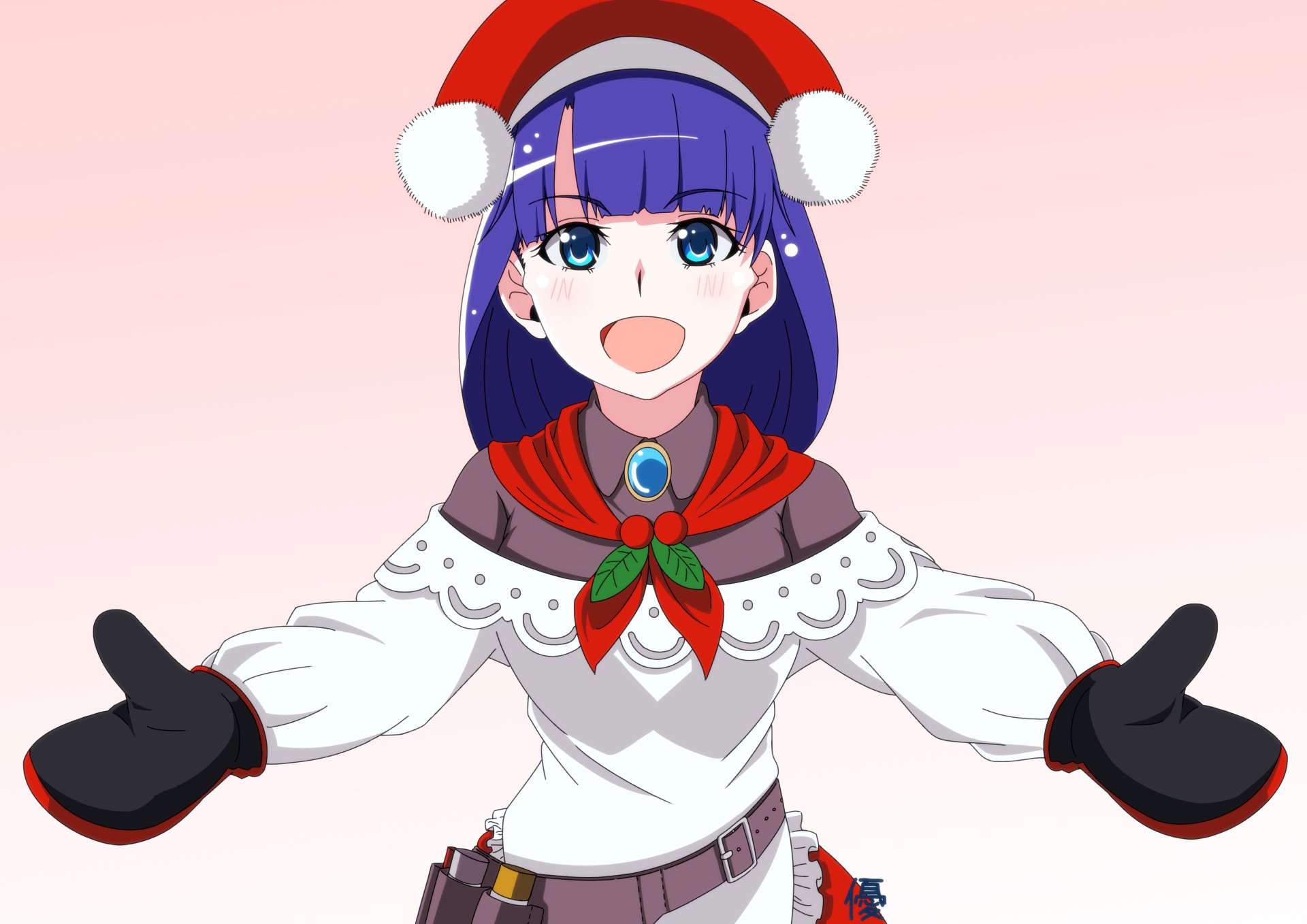 Download Rider (Fate/Grand Order) Anime Fate/Grand Order 4k Ultra HD Wallpaper