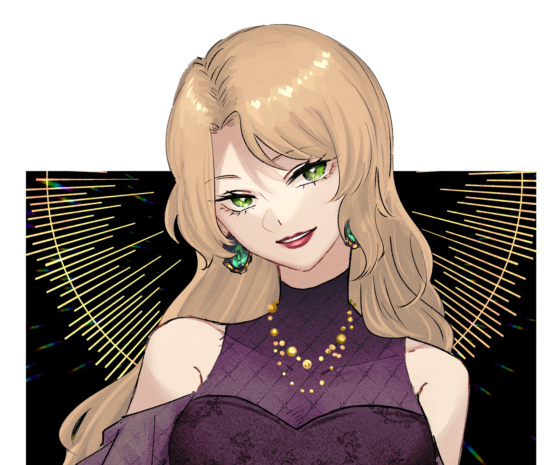 Download Chiretta (Promise Of Wizard) Anime Promise Of Wizard HD Wallpaper