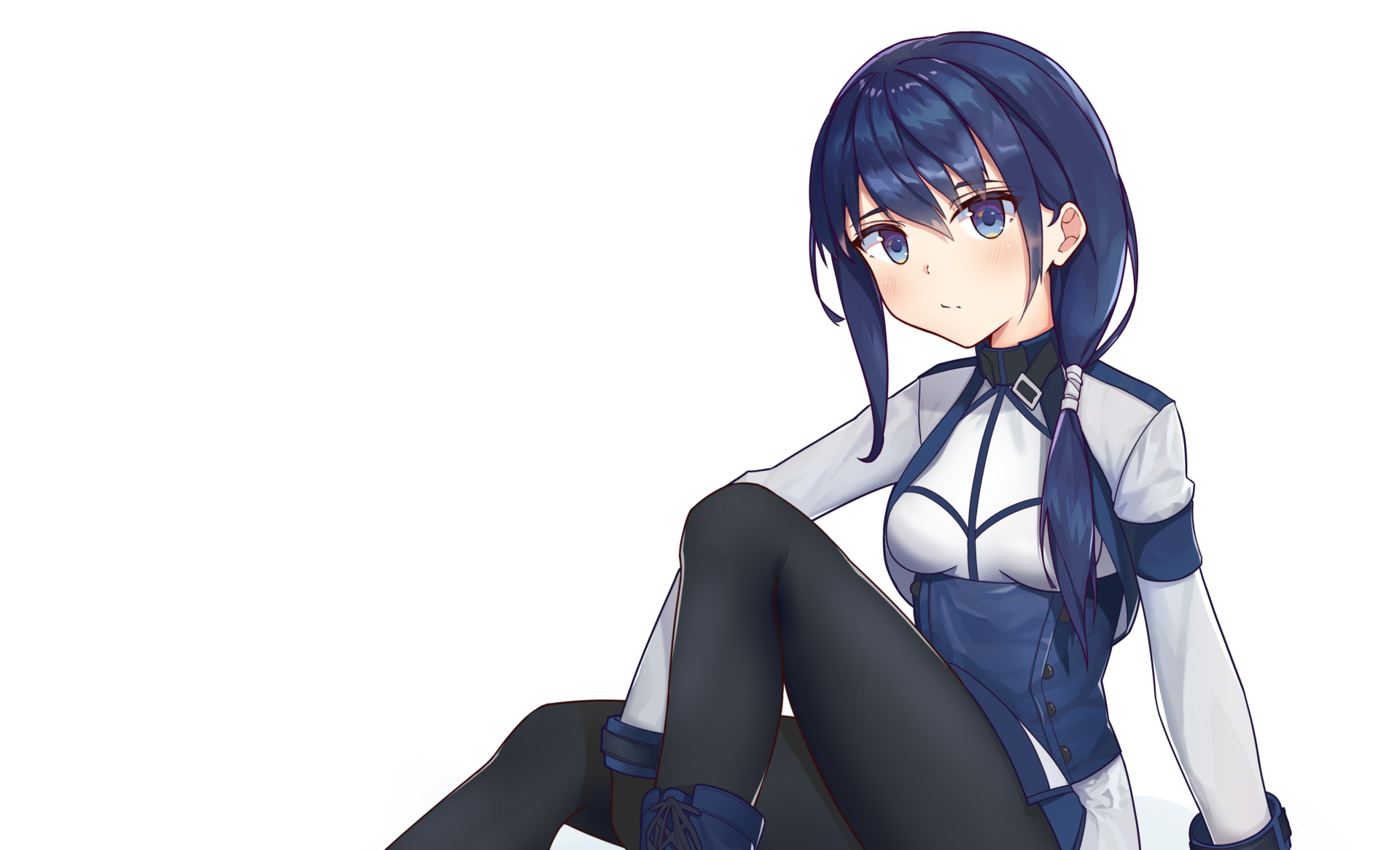 Download Mary (Grimgar Of Fantasy And Ash) Anime Grimgar Of Fantasy And Ash 4k Ultra HD Wallpaper