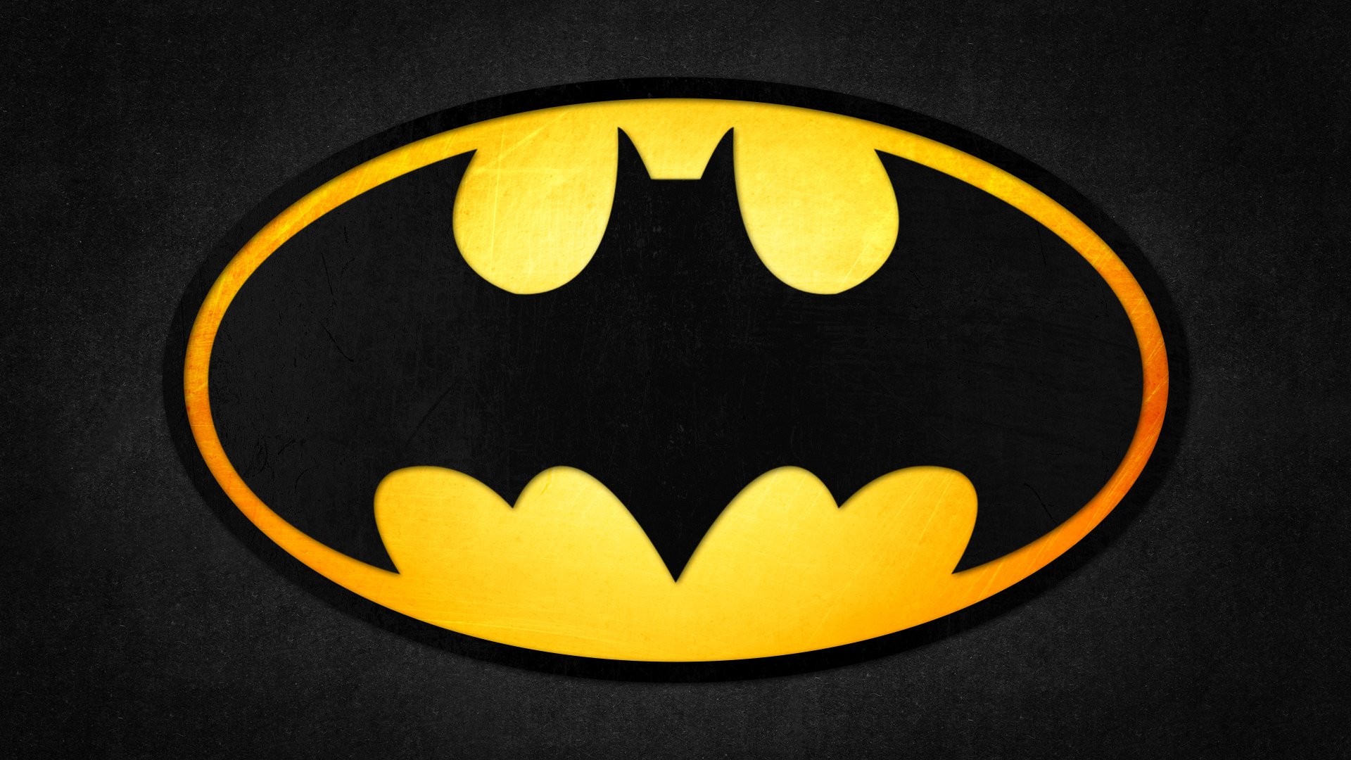 Download Symbol Comic Batman 4k Ultra HD Wallpaper by ishan730