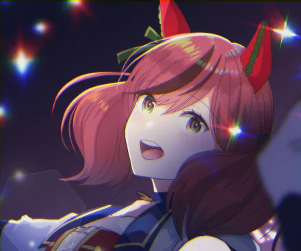 Nice Nature Anime Uma Musume: Pretty Derby HD Desktop Wallpaper | Background Image