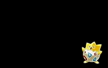 normal pokémon Togepi (Pokémon) Anime Pokemon HD Desktop Wallpaper | Background Image