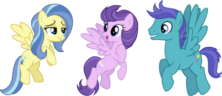 Sunshower (My Little Pony) Open Skies (My Little Pony) Clear Skies (My Little Pony) TV Show My Little Pony: Friendship Is Magic HD Desktop Wallpaper | Background Image
