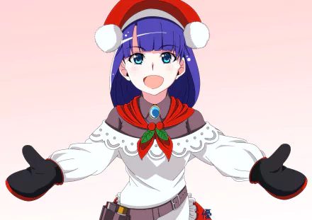 Rider (Fate/Grand Order) Anime Fate/Grand Order HD Desktop Wallpaper | Background Image