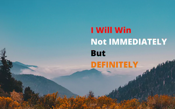 Misc motivational HD Desktop Wallpaper | Background Image