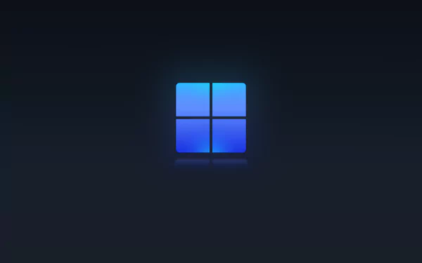 technology Windows 11 HD Desktop Wallpaper | Background Image