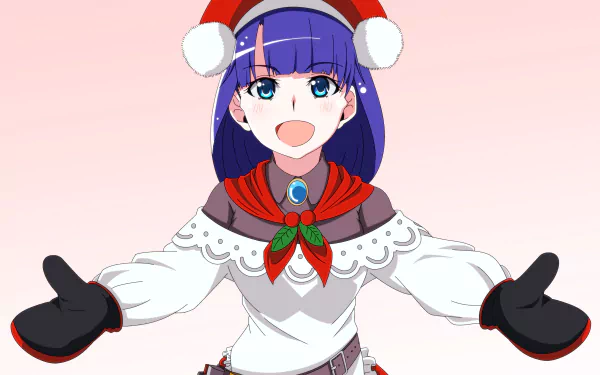 Rider (Fate/Grand Order) Anime Fate/Grand Order HD Desktop Wallpaper | Background Image