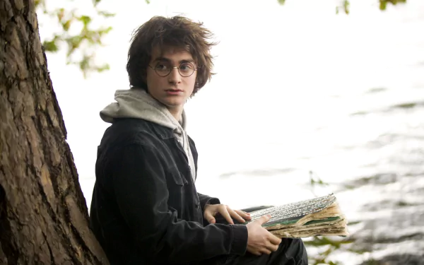  Herbology Troubles