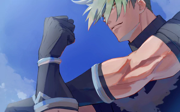 Download William Shakespeare (Fate/Apocrypha) Spartacus Semiramis (Fate ...