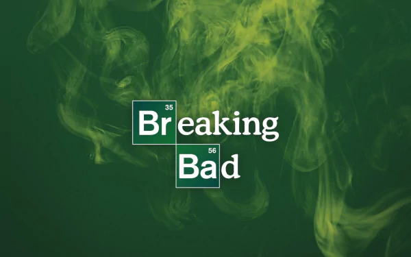TV Show Breaking Bad HD Desktop Wallpaper | Background Image