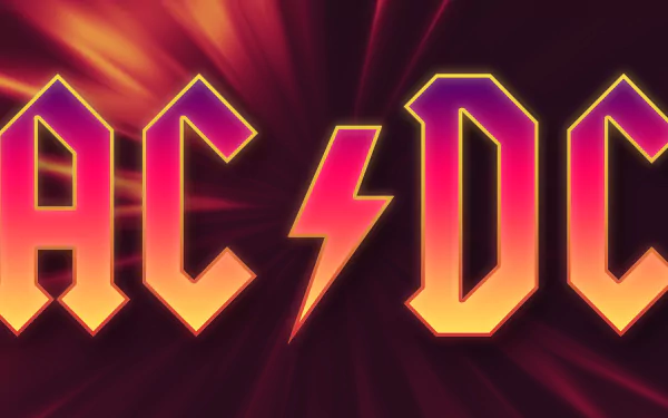 [10+] AC/DC 4k Wallpapers