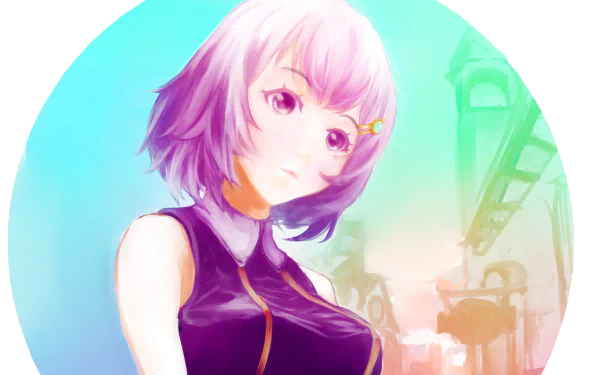 Shihoru (Grimgar of Fantasy and Ash) Anime Grimgar Of Fantasy And Ash HD Desktop Wallpaper | Background Image