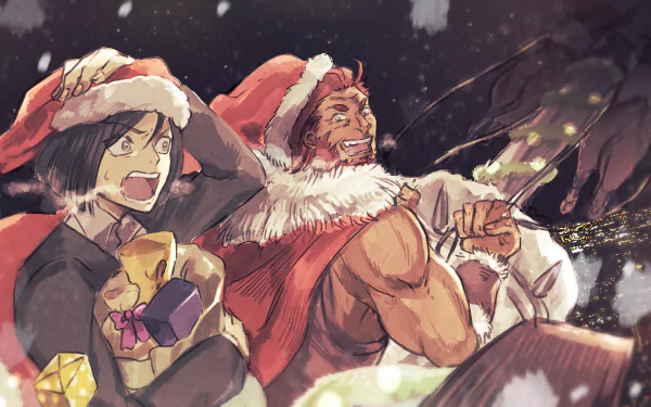 Waver Velvet Rider (Fate/Zero) Anime Fate/Zero HD Desktop Wallpaper | Background Image