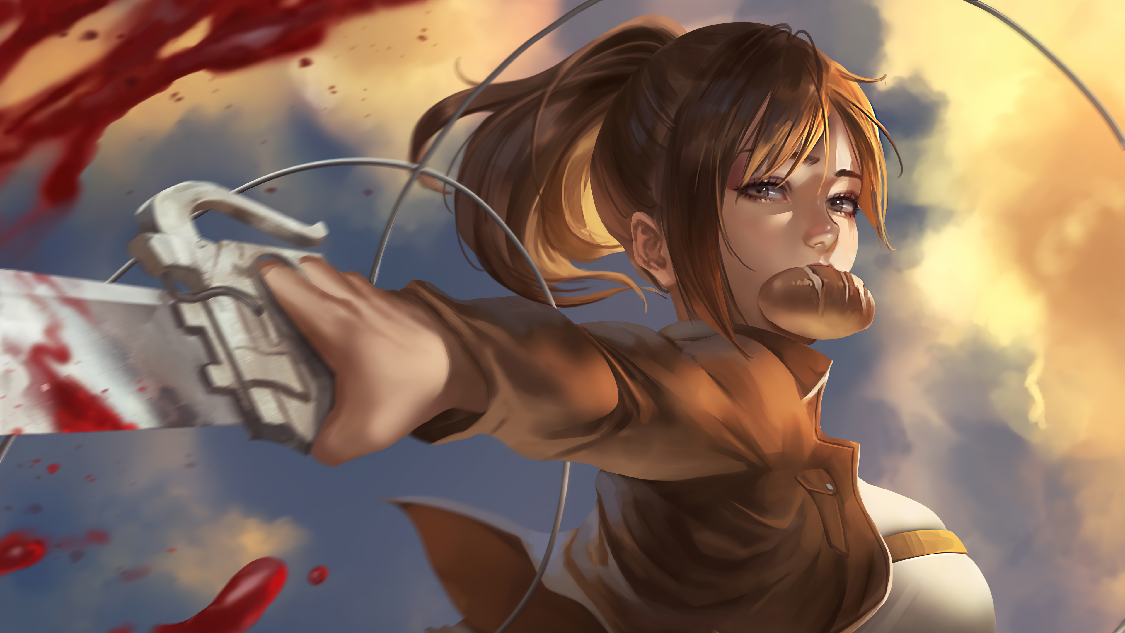 Wp5640993-attack-on-titan-anime-4k-pc-wallpapers by sabu110003 on DeviantArt