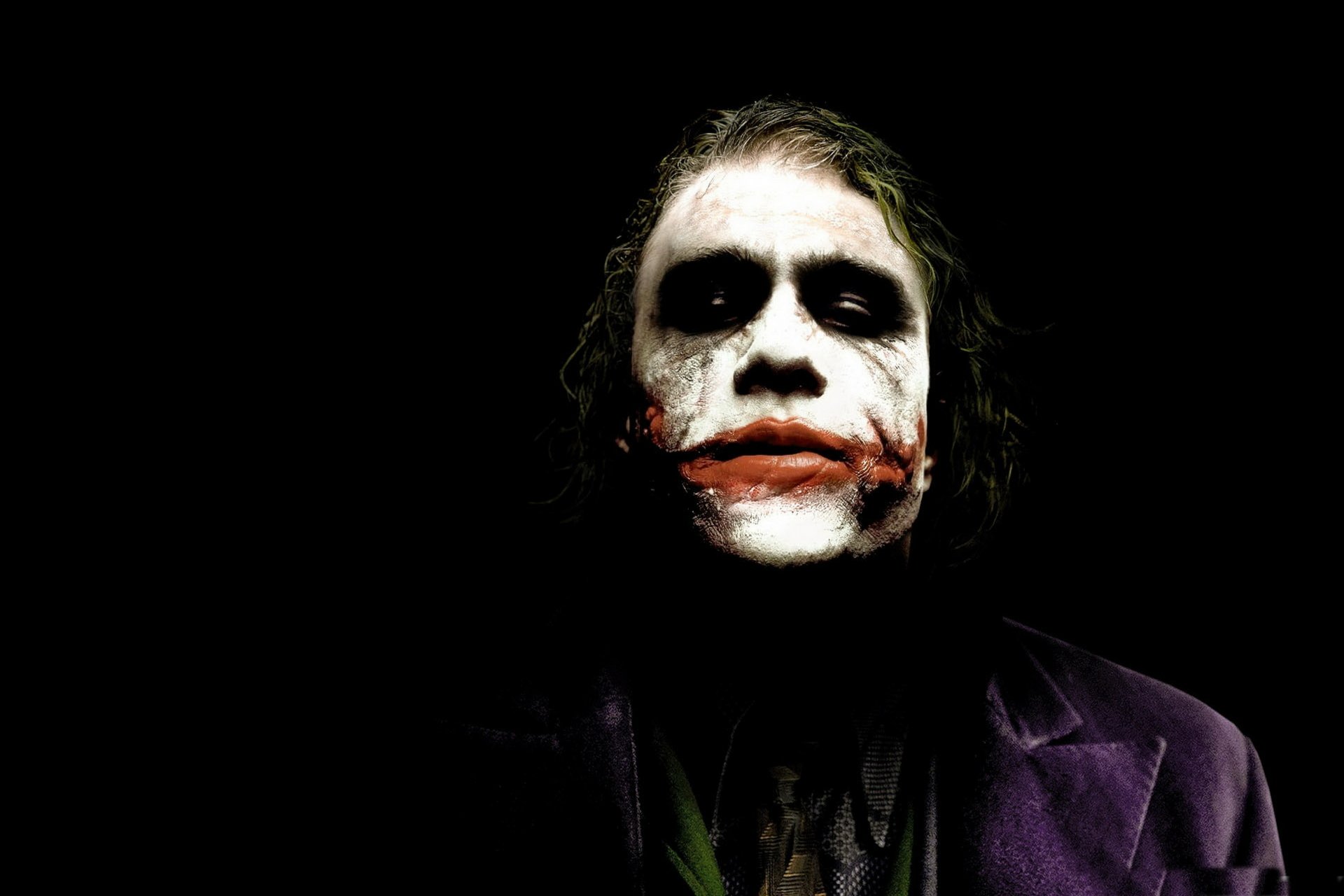 movie-the-dark-knight-hd-wallpaper