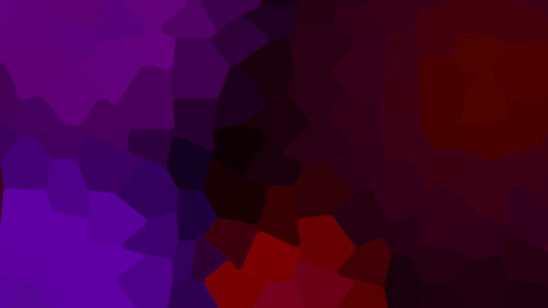 Download Abstract Colors HD Wallpaper by like_Hamburger