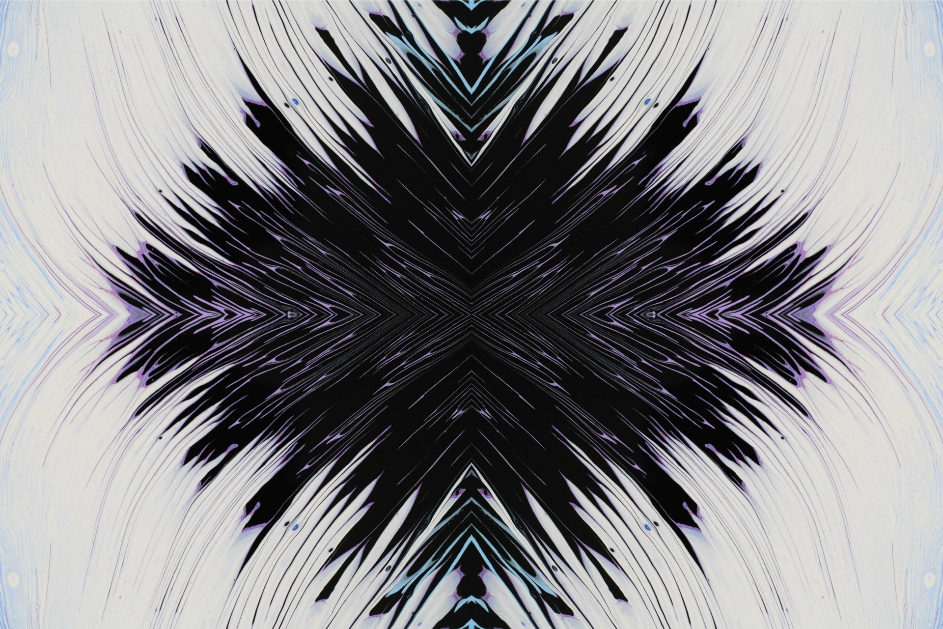 Download Abstract Paint 4k Ultra HD Wallpaper by Susan Wilkinson