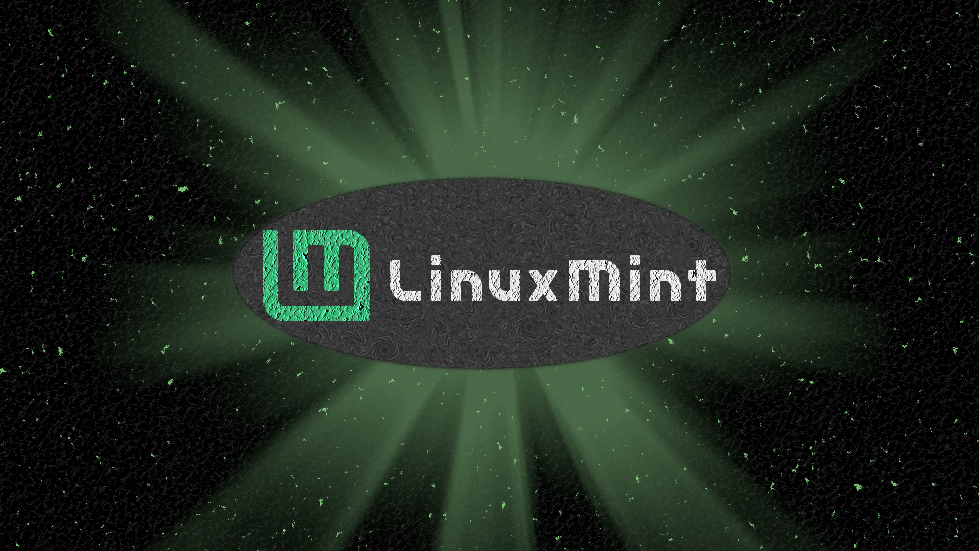 Download Linux Technology Linux Mint HD Wallpaper by CtrlAltDel