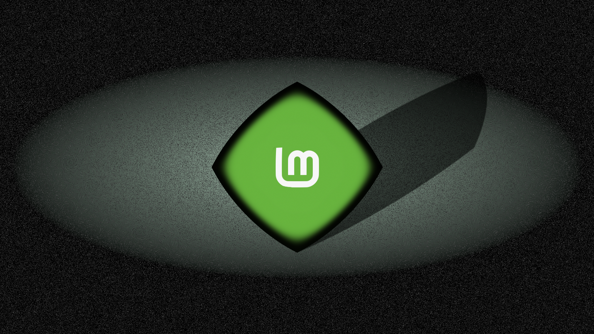 Linux Mint Hd Wallpaper Background Image 19x1080