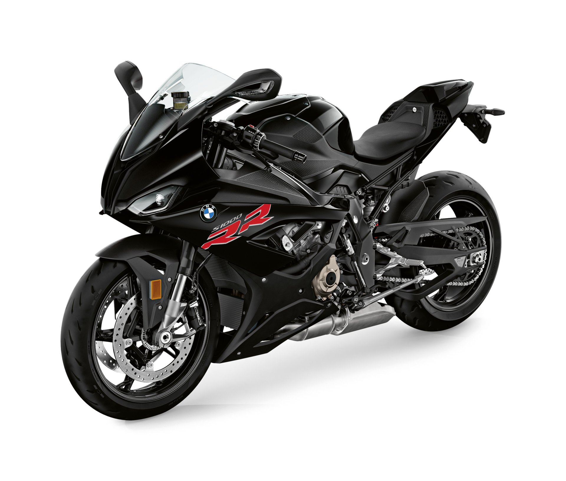 Download BMW S1000RR Motorcycle Vehicle BMW S1000 HD Wallpaper