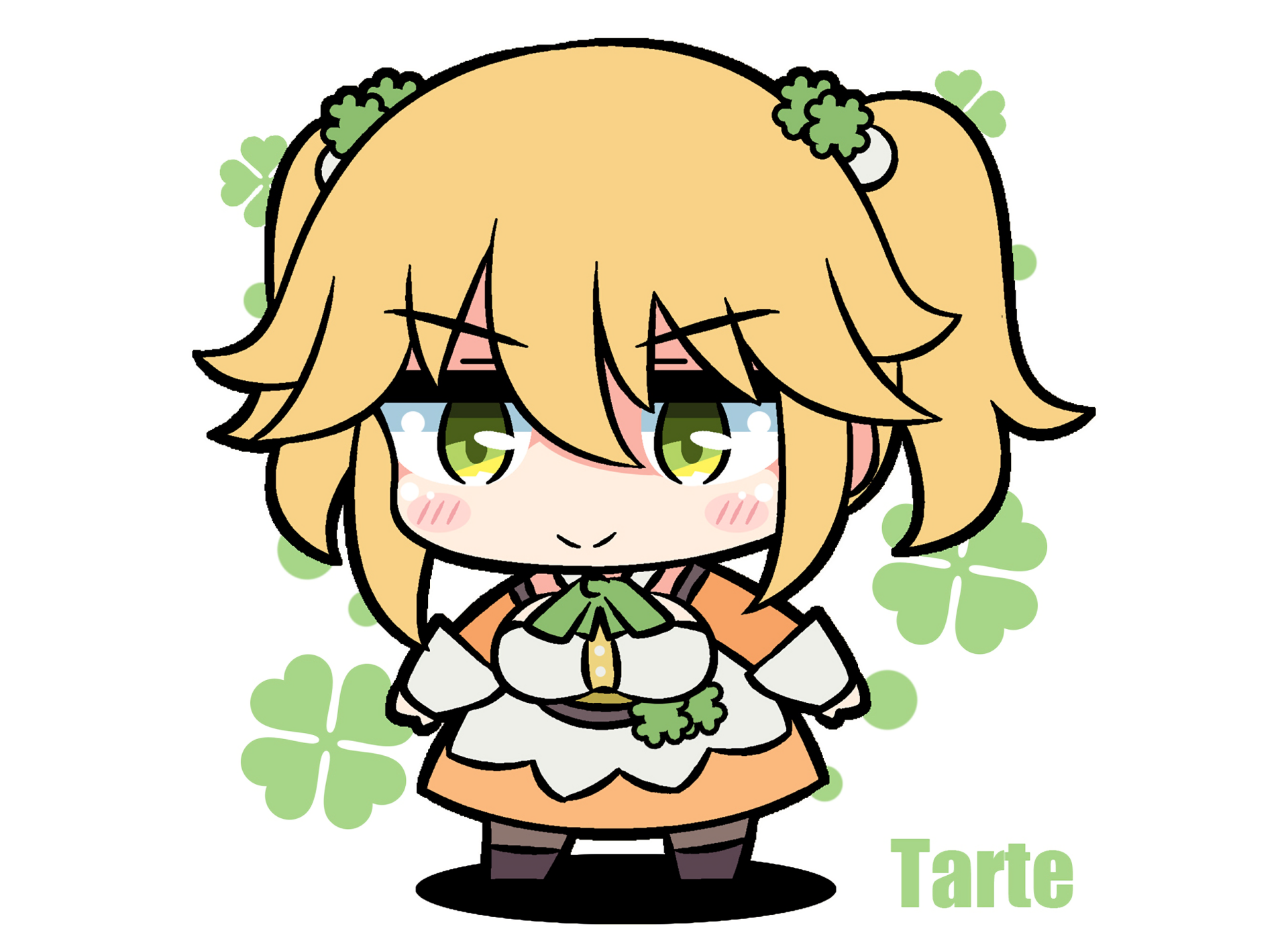 Download Tarte (The World's Finest Assassin) Anime The World's Finest Assassin Gets Reincarnated In Another World As An Aristocrat HD Wallpaper