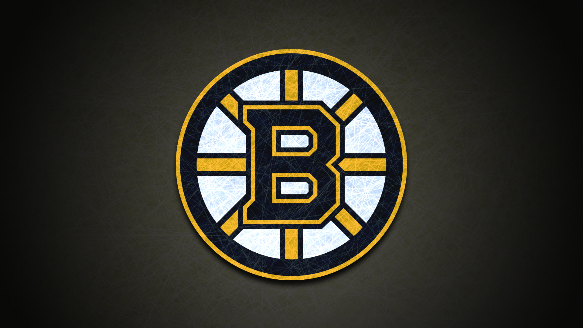 Boston Bruins 4k Ultra HD Wallpaper.
