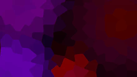 Abstract colors HD Desktop Wallpaper | Background Image