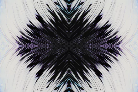 Abstract paint HD Desktop Wallpaper | Background Image