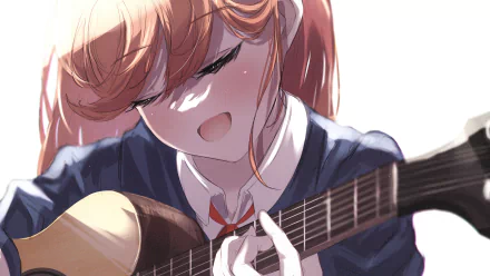 Kanon Shibuya Anime Love Live! Superstar!! HD Desktop Wallpaper | Background Image