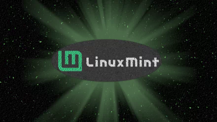 Linux technology linux mint HD Desktop Wallpaper | Background Image
