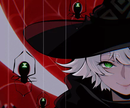 video game Sky: Children of the Light HD Desktop Wallpaper | Background Image