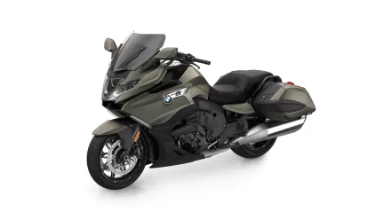 motorcycle BMW K 1600 B vehicle BMW K 1600 HD Desktop Wallpaper | Background Image
