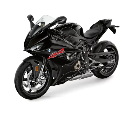 BMW S1000RR motorcycle vehicle BMW S1000 HD Desktop Wallpaper | Background Image