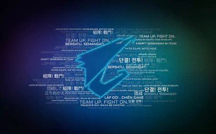 technology Gigabyte AORUS HD Desktop Wallpaper | Background Image