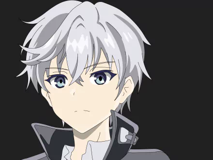 Lugh Tuatha Dé Anime The World's Finest Assassin Gets Reincarnated in Another World as an Aristocrat HD Desktop Wallpaper | Background Image