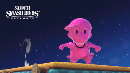  Ness Limited Edition