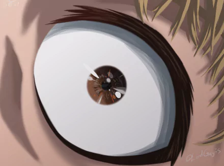 Thors (Vinland Saga) Thorfinn (Vinland Saga) Anime Vinland Saga HD Desktop Wallpaper | Background Image