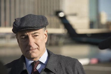 TV Show Succession HD Desktop Wallpaper | Background Image