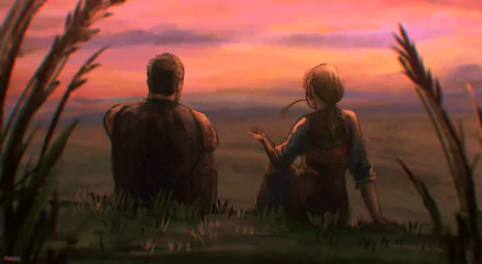 Judeau (Berserk) Guts (Berserk) Anime Berserk HD Desktop Wallpaper | Background Image