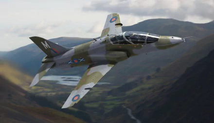 military BAE Systems Hawk HD Desktop Wallpaper | Background Image