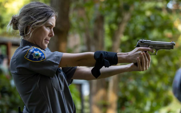 movie Out of Death HD Desktop Wallpaper | Background Image