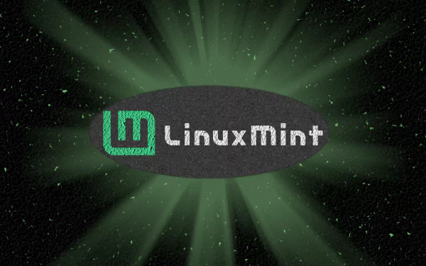 Linux technology linux mint HD Desktop Wallpaper | Background Image