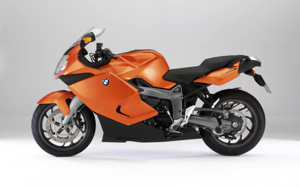 motorcycle club BMW K 1300 S vehicle BMW K 1300 HD Desktop Wallpaper | Background Image