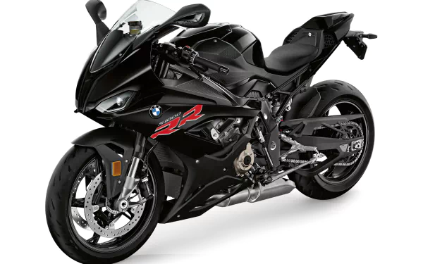 BMW S1000RR motorcycle vehicle BMW S1000 HD Desktop Wallpaper | Background Image