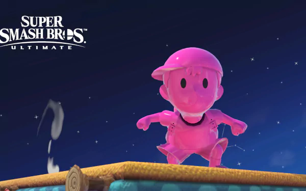  Ness Limited Edition