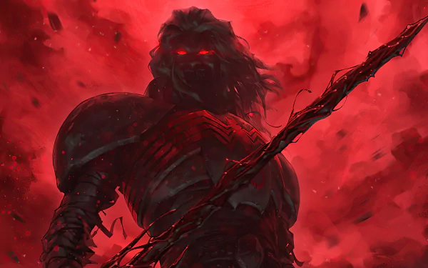Knull (Marvel Comics) Comic Marvel Comics HD Desktop Wallpaper | Background Image