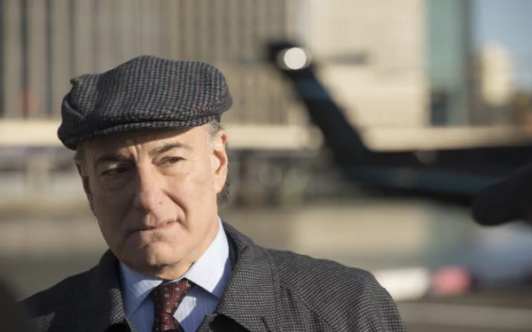 TV Show Succession HD Desktop Wallpaper | Background Image