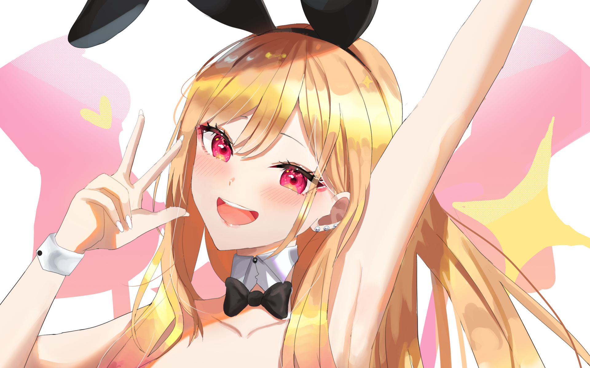 download-marin-kitagawa-anime-my-dress-up-darling-hd-wallpaper-by-wellsuki