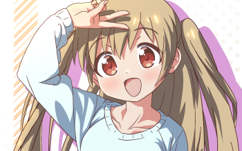 Wallpaper ID: 1213203