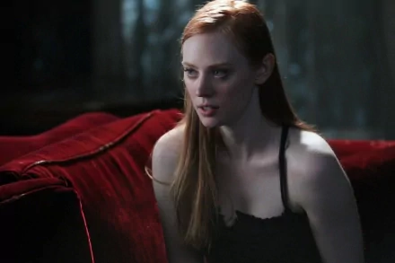 TV Show True Blood HD Desktop Wallpaper | Background Image